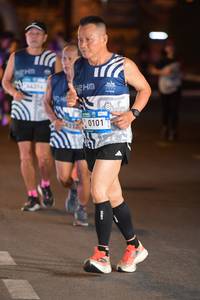 BIB: 
                            <button type="button" onclick="openModal(24251274)" class="btn btn-primary btn-sm float-right btn-popup" data-toggle="modal" data-target=".modal-high-quality">
                        <i class="fas fa-shopping-cart"></i> Add to Cart
                    </button>
                                            <button type="button" onclick="isThisMe(24251274, true)" class="btn btn-success btn-sm float-right btn-popup btn-isme hidden" data-toggle="tooltip" data-placement="bottom" title="นี่คือรูปของคุณใช่ไหม คลิกที่นี่เพื่อเอาเข้าอัลบั้ม">
                        <i class="fas fa-plus"></i> Add to album
                    </button>
                    <button type="button" onclick="isThisMe(24251274, false)" class="btn btn-warning btn-sm float-right btn-popup btn-isnotme hidden">
                        <i class="fas fa-ban"></i> Remove from album
                    </button>